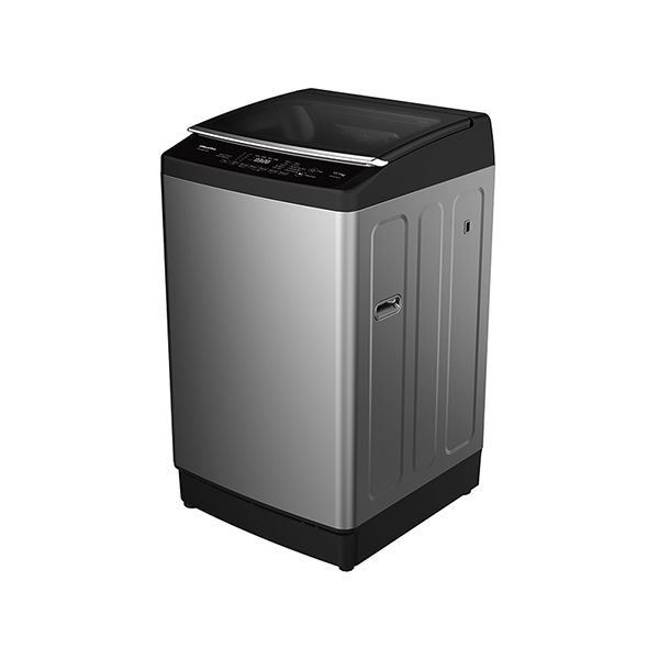 HISENSE FULL AUTO WM WTJA1101T | 6 - Login Megastore