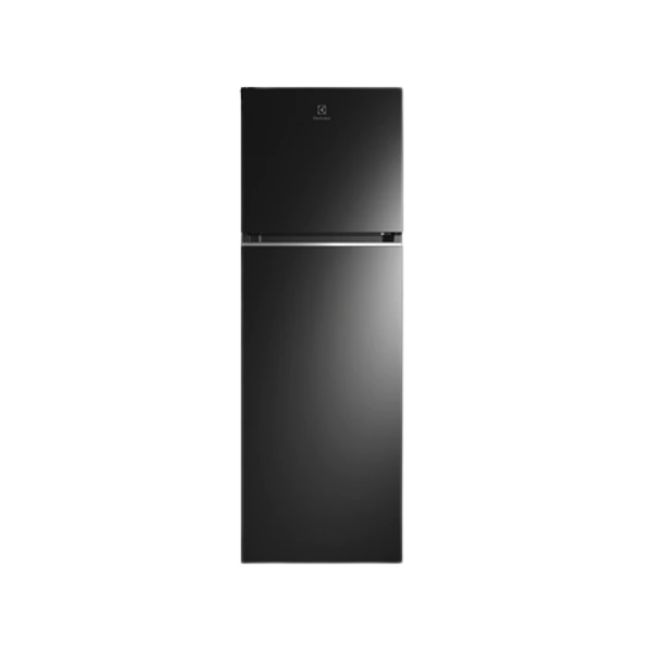 ELECTROLUX 2 DOOR REFRIGATOR ETB3700KH | 1 - Login Megastore