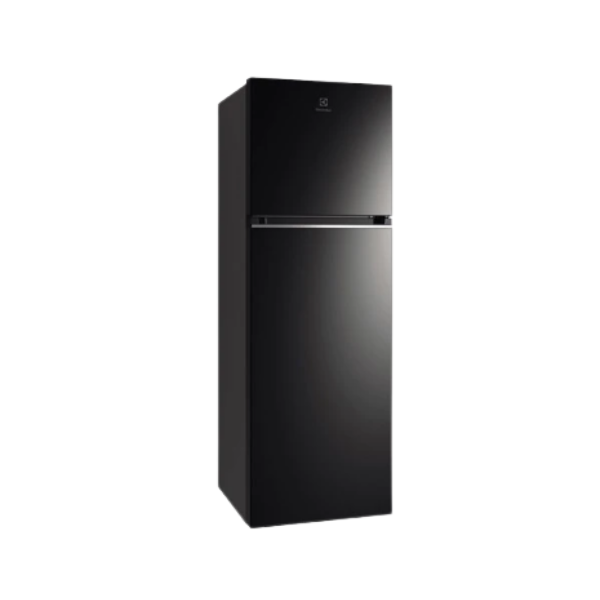 ELECTROLUX 2D REF ETB3700KH | 2 - Login Megastore