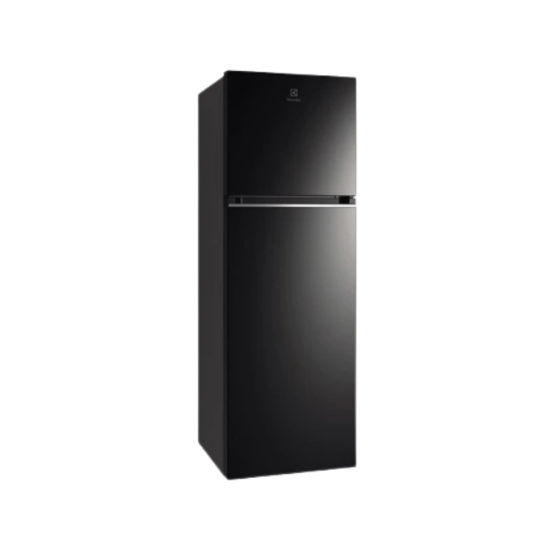 ELECTROLUX 2 DOOR REFRIGATOR ETB3700KH | 2 - Login Megastore