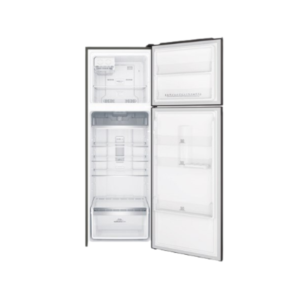 ELECTROLUX 2D REF ETB3700KH | 3 - Login Megastore