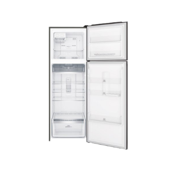 ELECTROLUX 2 DOOR REFRIGATOR ETB3700KH | 3 - Login Megastore