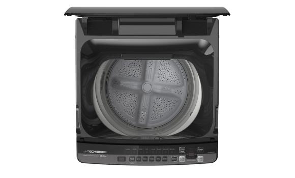 SHARP FULL AUTO WM ESM9500XTSA | 4 - Login Megastore