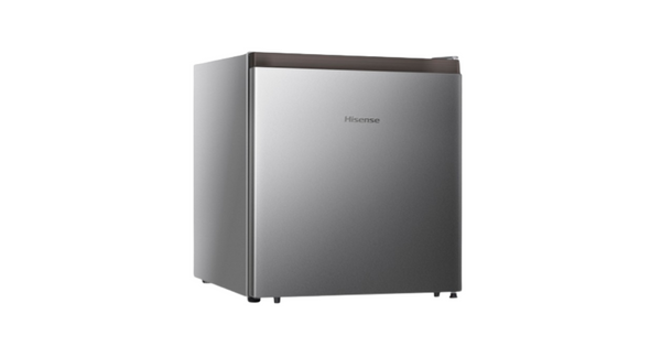 HISENSE - 1D PORTABLE REFRIGATOR RR68D4IGN | 1 - Login Megastore