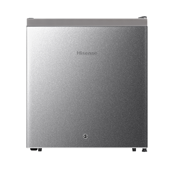 HISENSE - 1D PORTABLE REFRIGATOR RR68D4IGN | 4 - Login Megastore