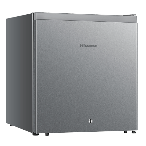 HISENSE - 1D PORTABLE REFRIGATOR RR68D4IGN | 5 - Login Megastore