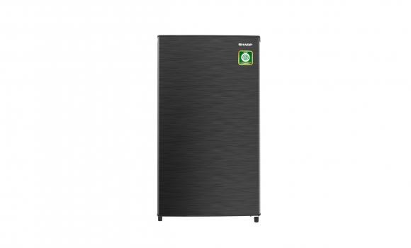 SHARP 1 DOOR REFRIGERATOR SJN162NHS | 1 - Login Megastore