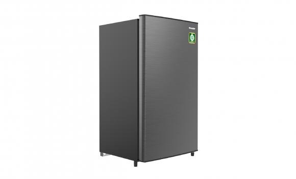 SHARP 1 DOOR REFRIGERATOR SJN162NHS | 3 - Login Megastore