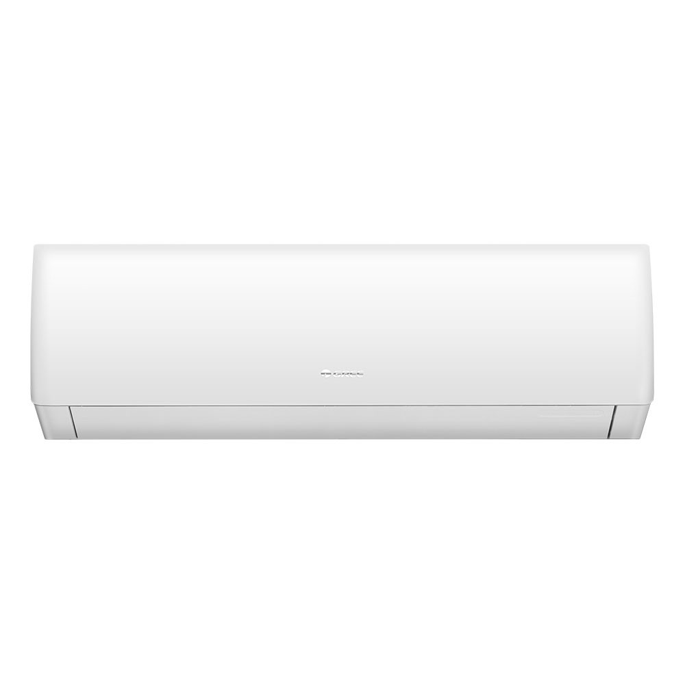 GREE SPLIT AC GWC05MOO5S | 1 - Login Megastore