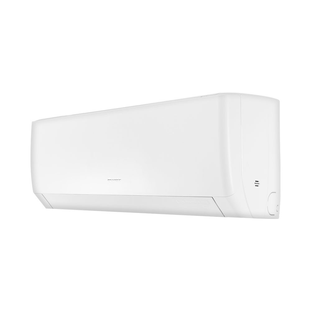 GREE SPLIT AC GWC09MOO5S | 2 - Login Megastore