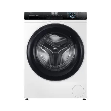 AQUA FRONT LOAD WASHING MACHINE FQW850BF | 1 - Login Megastore