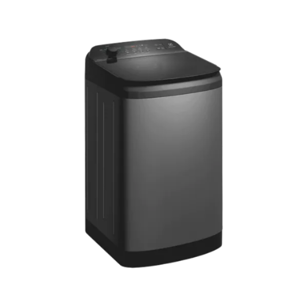 ELECTROLUX FULL AUTO WM EWT1074M5SA | 2 - Login Megastore