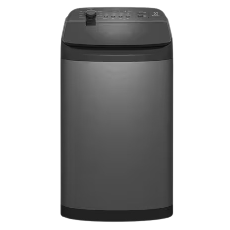 ELECTROLUX FULL AUTO WASHING MACHINE EWT9074N5SA | 1 - Login Megastore