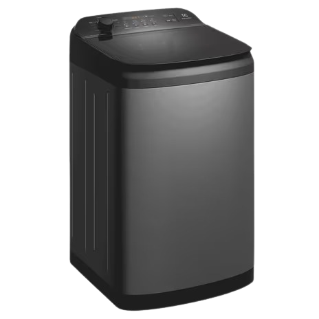 ELECTROLUX FULL AUTO WM EWT9074N5SA | 2 - Login Megastore