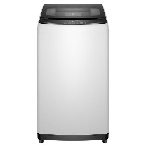 ELECTROLUX FULL AUTO WASHING MACHINE EWT7078K6WA | 1 - Login Megastore