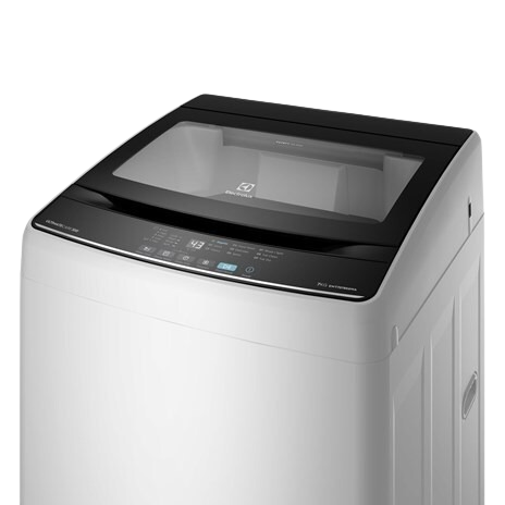 ELECTROLUX FULL AUTO WM EWT7078K6WA | 2 - Login Megastore