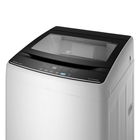 ELECTROLUX FULL AUTO WASHING MACHINE EWT7078K6WA | 2 - Login Megastore