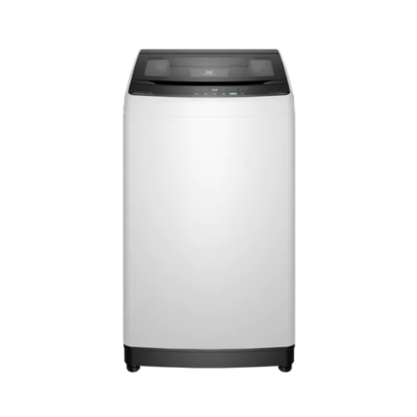 ELECTROLUX FULL AUTO WASHING MACHINE EWT8078K6WA | 1 - Login Megastore