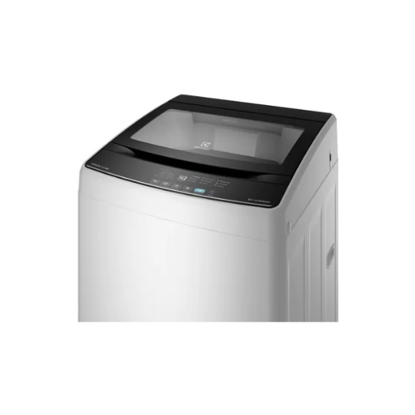 ELECTROLUX FULL AUTO WM EWT8078K6WA | 3 - Login Megastore