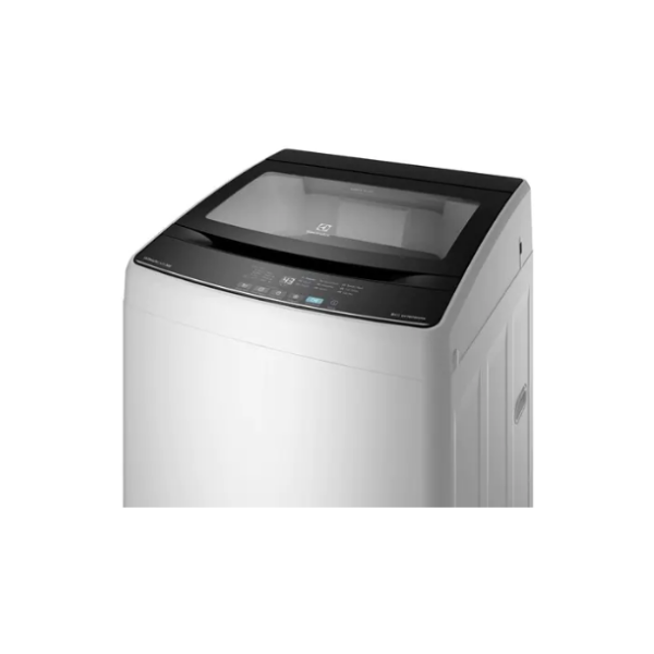 ELECTROLUX FULL AUTO WASHING MACHINE EWT8078K6WA | 3 - Login Megastore