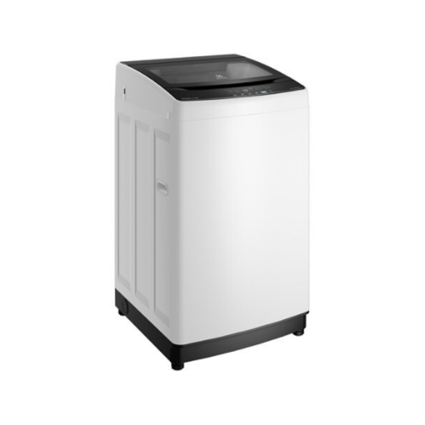 ELECTROLUX FULL AUTO WM EWT9078K6WA | 2 - Login Megastore