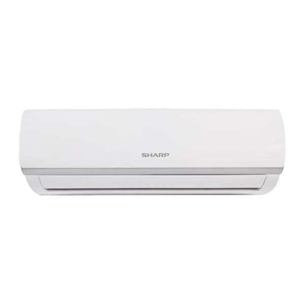 SHARP SPLIT AC  AHA9ZCY | 1 - Login Megastore