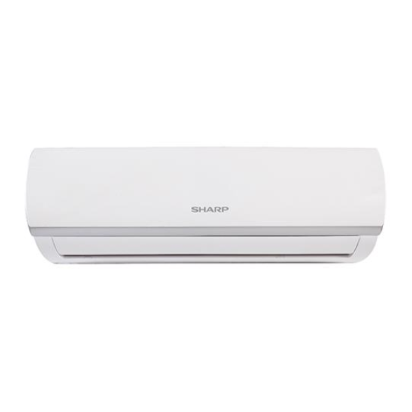 SHARP SPLIT AC AHA9ZCY | 1 - Login Megastore