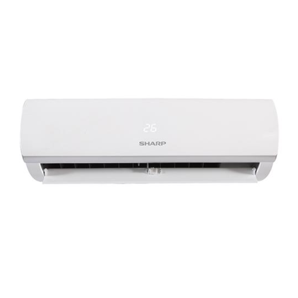 SHARP SPLIT AC  AHA9ZCY | 2 - Login Megastore