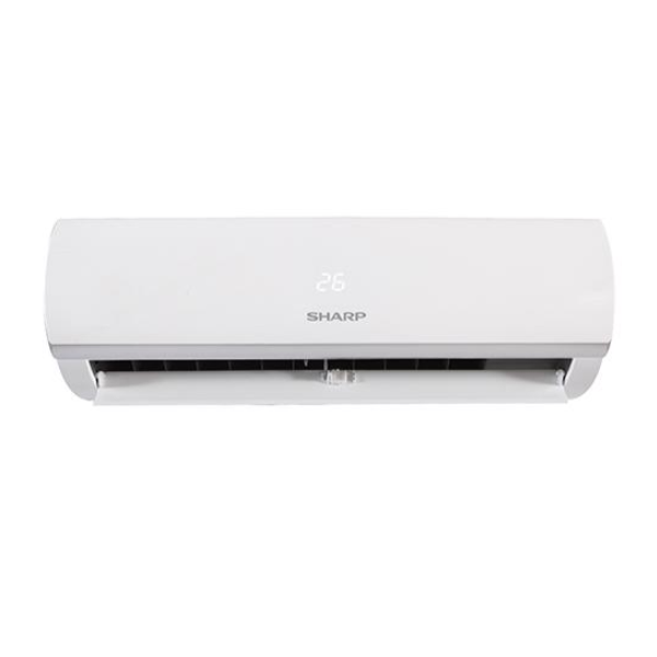 SHARP SPLIT AC AHA9ZCY | 2 - Login Megastore