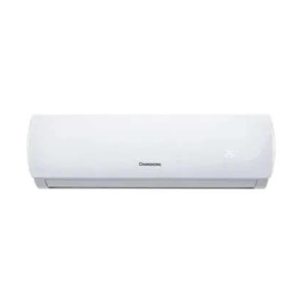 CHANGHONG SPLIT AC CSC05NVB4 | 1 - Login Megastore