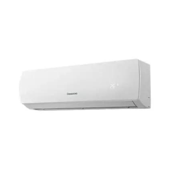 CHANGHONG SPLIT AC CSC05NVB4 | 2 - Login Megastore