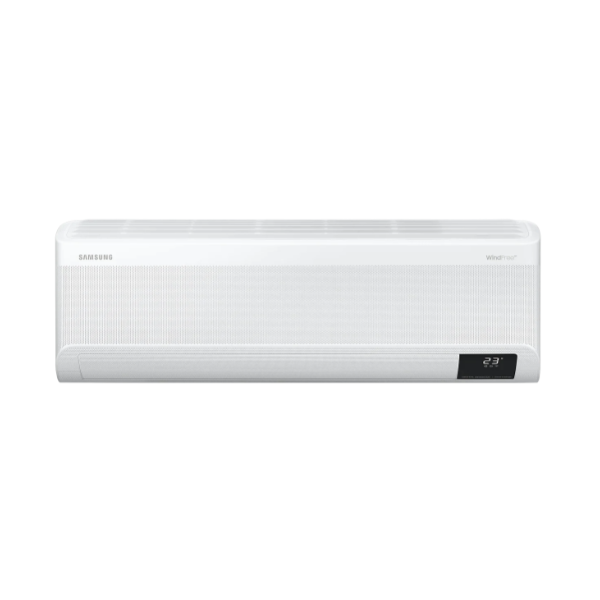 SAMSUNG SPLIT AC AR10BYFANWKNSE | 1 - Login Megastore