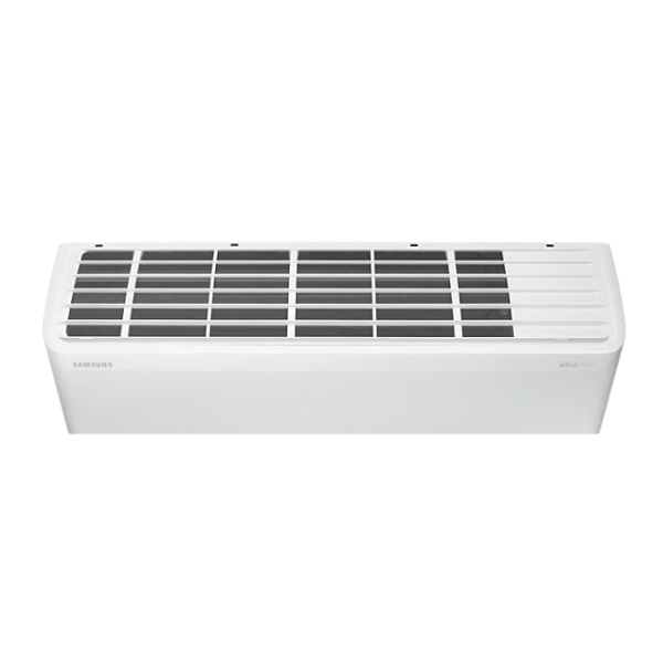 SAMSUNG SPLIT AC AR10BYFANWKNSE | 3 - Login Megastore