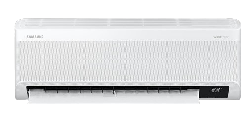 SAMSUNG SPLIT AC AR13BYFANWKNSE | 2 - Login Megastore