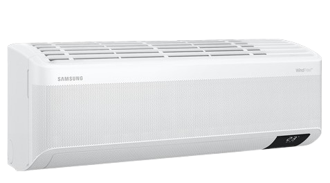 SAMSUNG SPLIT AC AR13BYFANWKNSE | 3 - Login Megastore