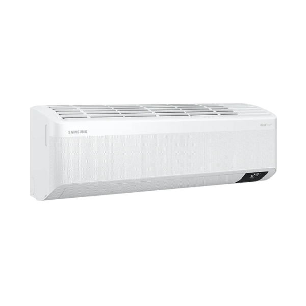 SAMSUNG SPLIT AC AR18BYFANWKNSE | 2 - Login Megastore