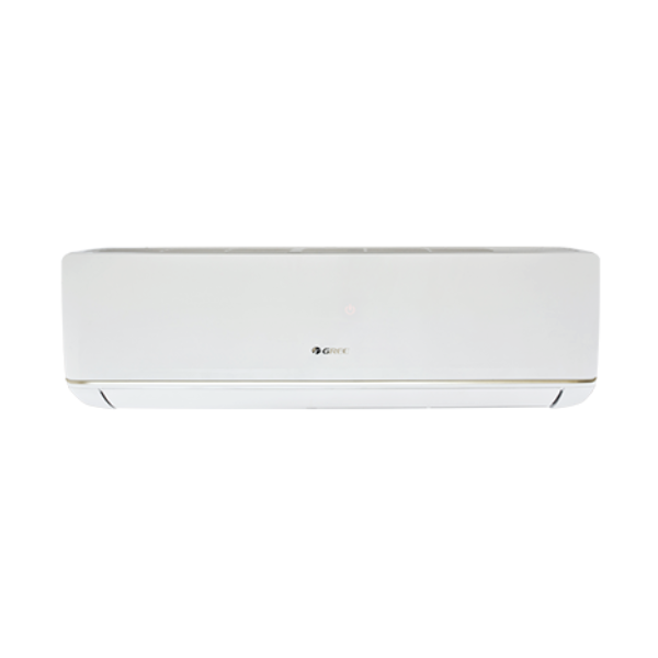 GREE SPLIT AC GWC09C3ES | 1 - Login Megastore