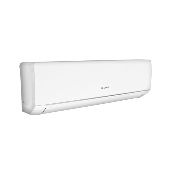 GREE SPLIT AC GWC09C3ES | 2 - Login Megastore