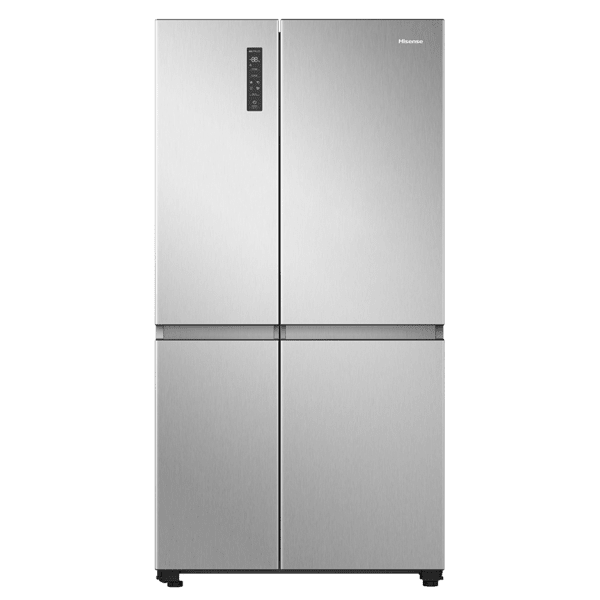 HISENSE SIDE BY SIDE 2D  RS868N4ISU | 8 - Login Megastore
