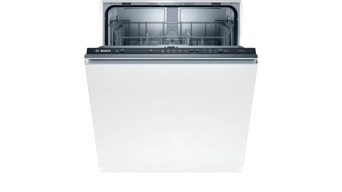 BOSCH DISH WASH SMV25BX03R | 1 - Login Megastore