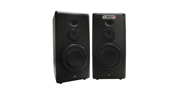 ROADMASTER - ACTIVE SPEAKER BASS12  | 1 - Login Megastore