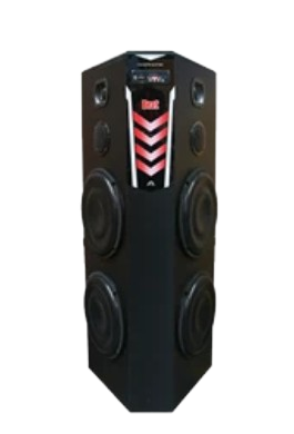 ROADMASTER - ACTIVE  SPEAKER PRO BEAT 210 | 2 - Login Megastore