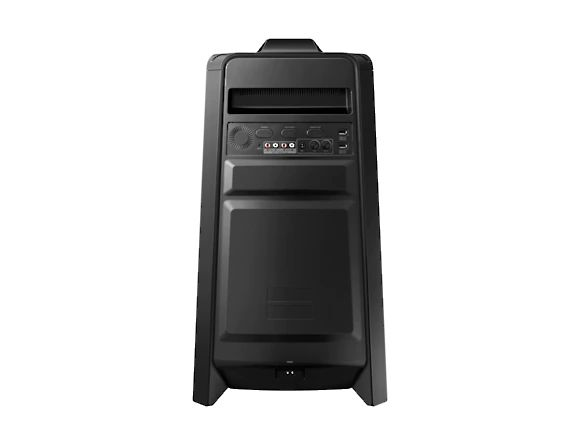 SAMSUNG-MULTIMEDIA SPK-MXT50XD | 1 - Login Megastore
