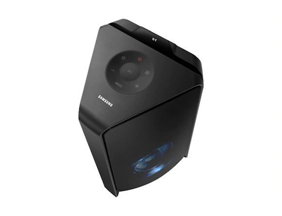 SAMSUNG-MULTIMEDIA SPK-MXT50XD | 2 - Login Megastore