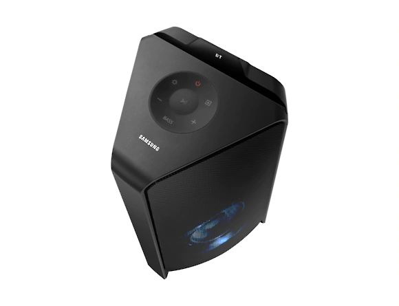 SAMSUNG-MULTIMEDIA SPEAKER MXT50XD | 2 - Login Megastore