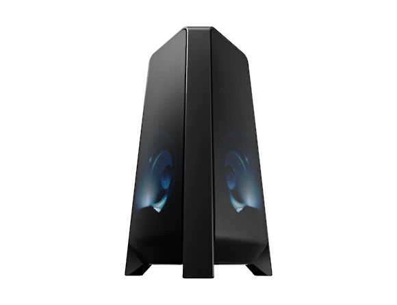 SAMSUNG-MULTIMEDIA SPK-MXT50XD | 3 - Login Megastore