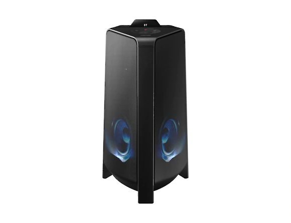 SAMSUNG-MULTIMEDIA SPK-MXT50XD | 4 - Login Megastore