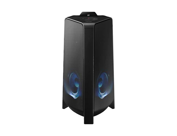 SAMSUNG-MULTIMEDIA SPEAKER MXT50XD | 4 - Login Megastore