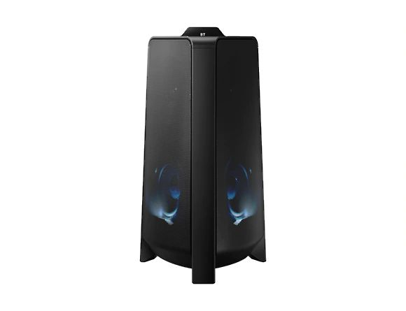 SAMSUNG-MULTIMEDIA SPK-MXT50XD | 5 - Login Megastore
