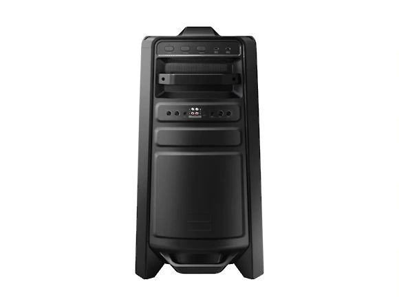 SAMSUNG MULTIMEDIA SPK MXT70XD | 1 - Login Megastore